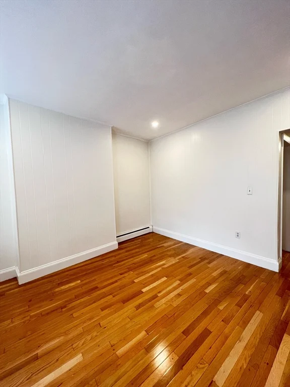2 bed, 1 bath apartment for rent at 11 Franklin Unit 1, Charlestown — photo 7 of 12