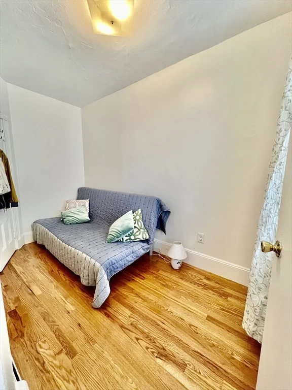 2 bed, 1 bath apartment for rent at 11 Franklin Unit 2, Boston — photo 16 of 16