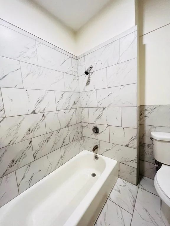 2 bed, 1 bath apartment for rent at 11 Franklin Unit 2, Boston — photo 11 of 16