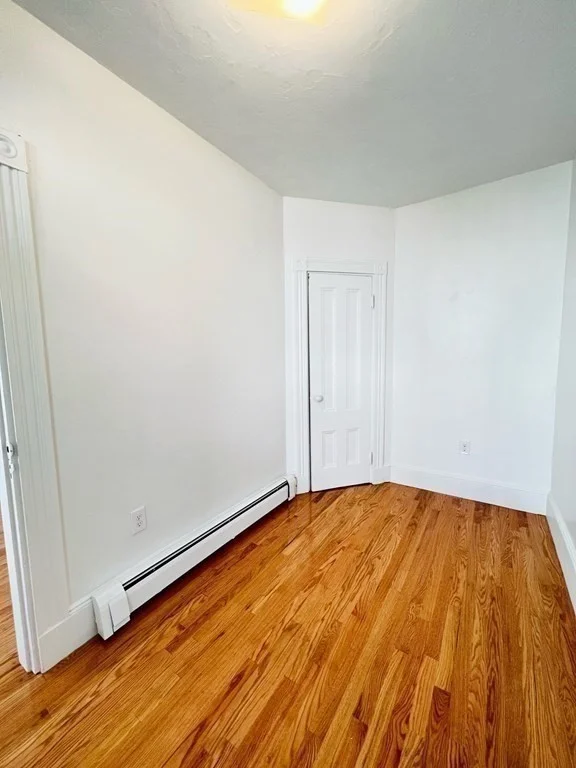 2 bed, 1 bath apartment for rent at 11 Franklin Unit 2, Boston — photo 8 of 16