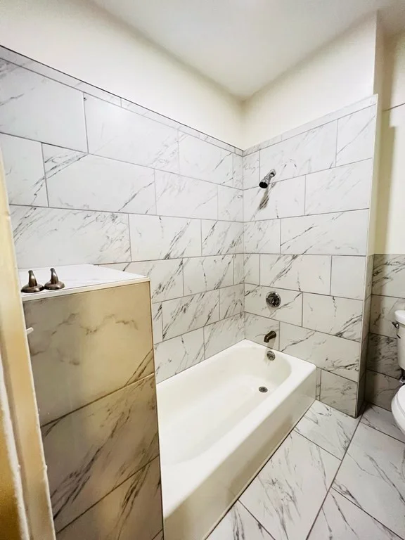 2 bed, 1 bath apartment for rent at 11 Franklin Unit 2, Boston — photo 9 of 16