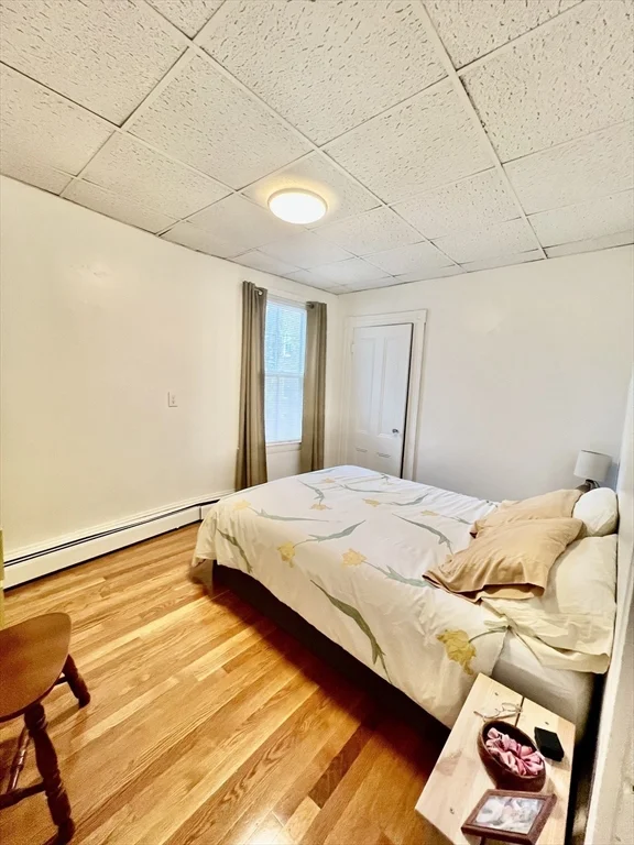 2 bed, 1 bath apartment for rent at 11 Franklin Unit 2, Boston — photo 15 of 16