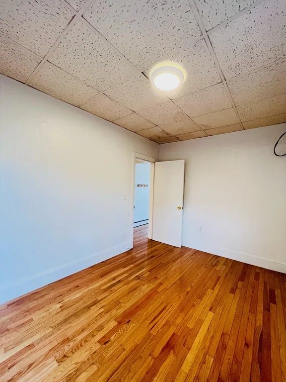 2 bed, 1 bath apartment for rent at 11 Franklin Unit 3, Charlestown — photo 17 of 19