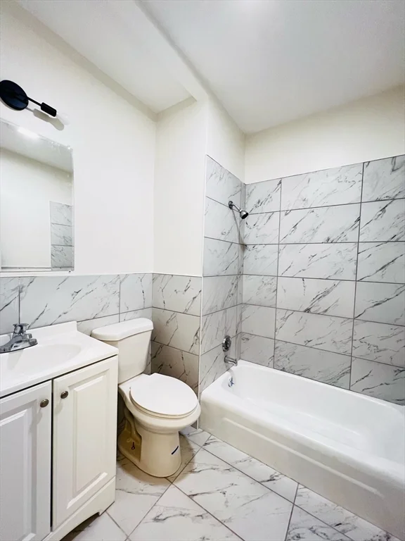 2 bed, 1 bath apartment for rent at 11 Franklin Unit 3, Charlestown — photo 19 of 19