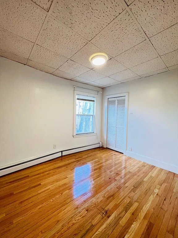 2 bed, 1 bath apartment for rent at 11 Franklin Unit 3, Charlestown — photo 15 of 19