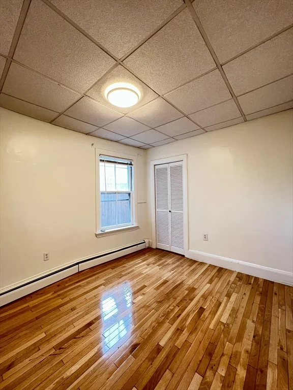 2 bed, 1 bath apartment for rent at 11 Franklin Unit 3, Charlestown — photo 9 of 19