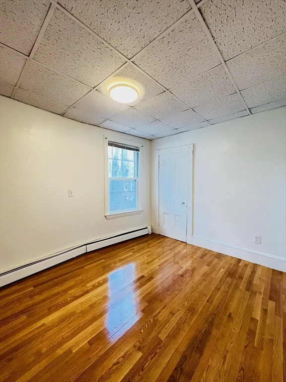 2 bed, 1 bath apartment for rent at 11 Franklin Unit 3, Charlestown — photo 12 of 19