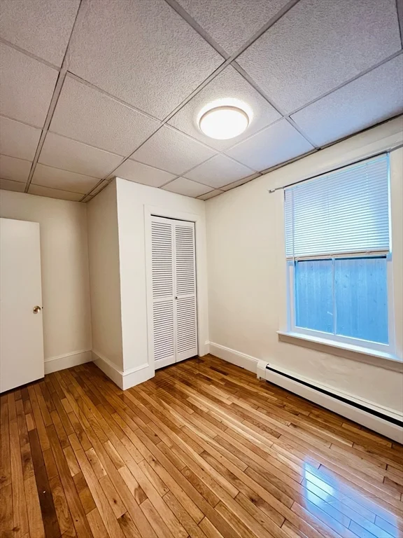 2 bed, 1 bath apartment for rent at 11 Franklin Unit 3, Charlestown — photo 8 of 19
