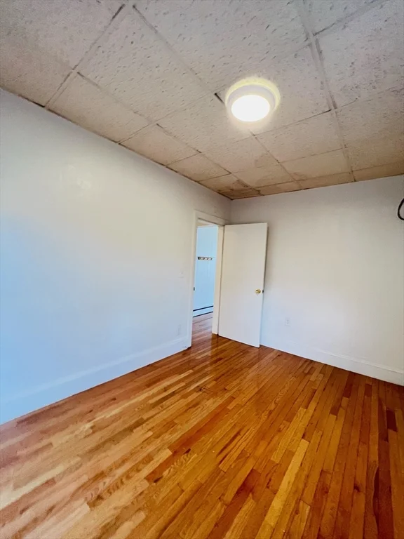 2 bed, 1 bath apartment for rent at 11 Franklin Unit 3, Charlestown — photo 16 of 19
