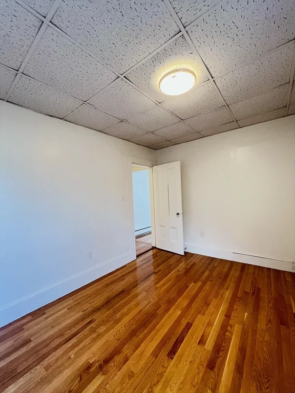 2 bed, 1 bath apartment for rent at 11 Franklin Unit 3, Charlestown — photo 13 of 19
