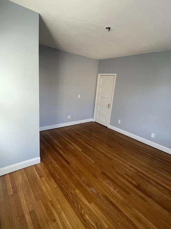 2 bed, 1 bath apartment for rent at 11 Frederick Rd Unit 1, Braintree — photo 12 of 15