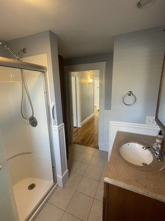 2 bed, 1 bath apartment for rent at 11 Frederick Rd Unit 1, Braintree — photo 8 of 15