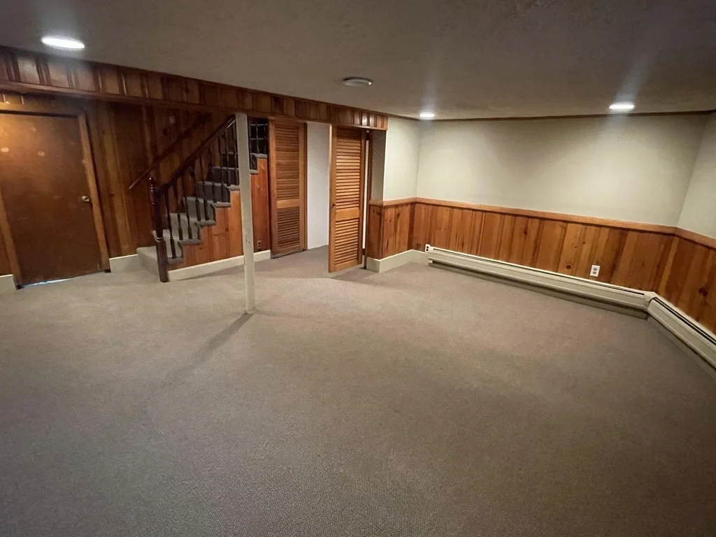 2 bed, 1 bath apartment for rent at 11 Frederick Rd Unit 1, Braintree — photo 15 of 15