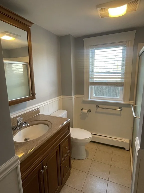 2 bed, 1 bath apartment for rent at 11 Frederick Rd Unit 1, Braintree — photo 7 of 15