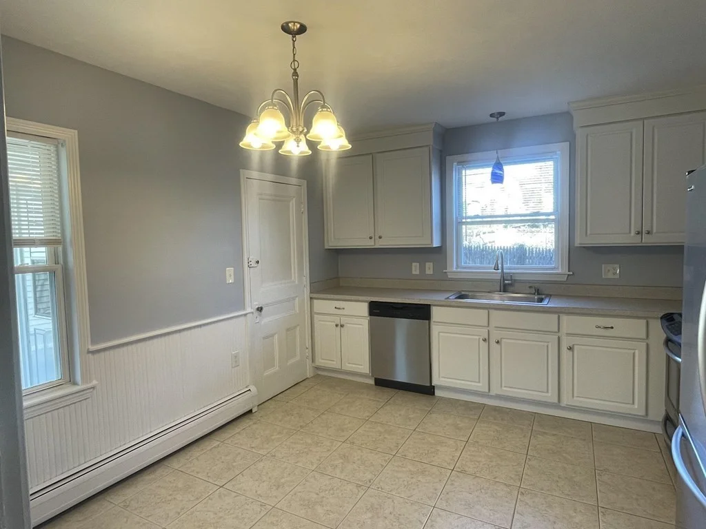 2 bed, 1 bath apartment for rent at 11 Frederick Rd Unit 1, Braintree — photo 5 of 15