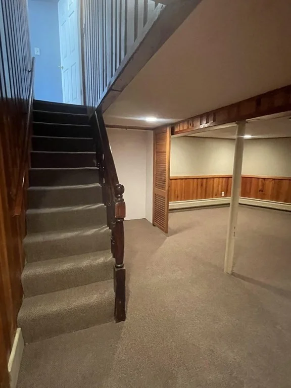 2 bed, 1 bath apartment for rent at 11 Frederick Rd Unit 1, Braintree — photo 13 of 15