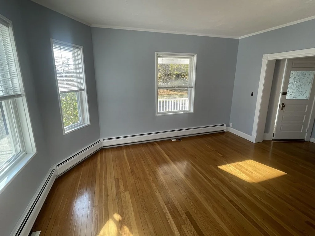2 bed, 1 bath apartment for rent at 11 Frederick Rd Unit 1, Braintree — photo 2 of 15