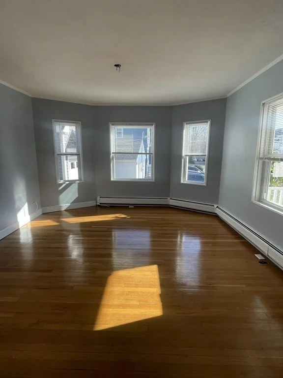 2 bed, 1 bath apartment for rent at 11 Frederick Rd Unit 1, Braintree — photo 3 of 15