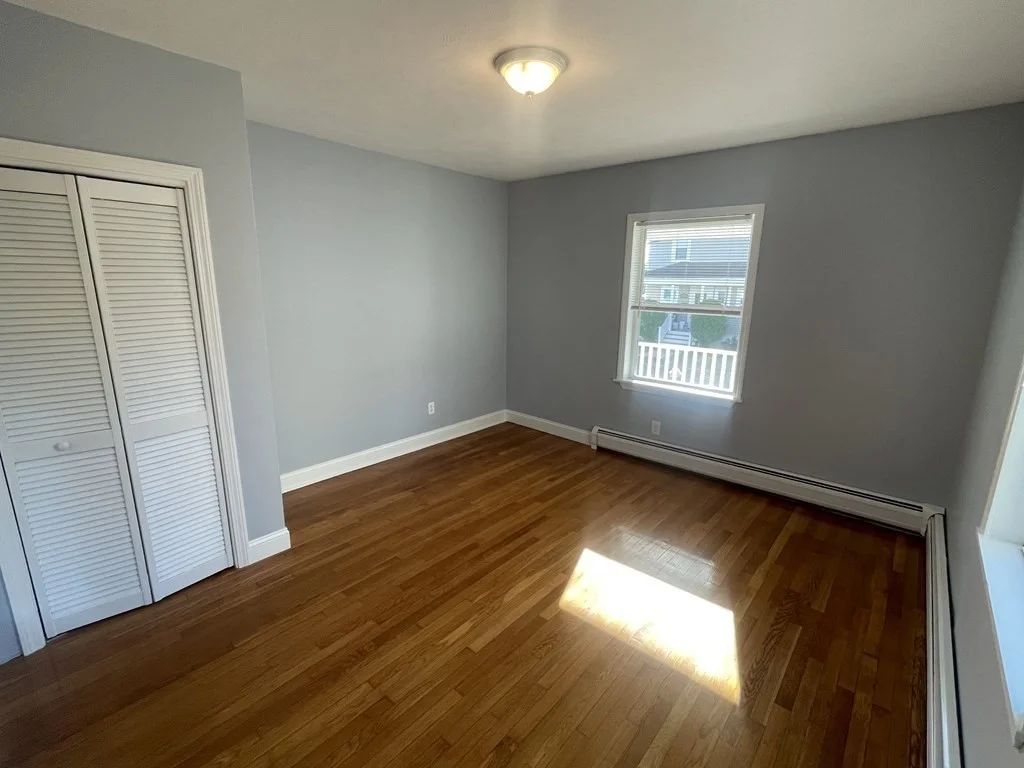 2 bed, 1 bath apartment for rent at 11 Frederick Rd Unit 1, Braintree — photo 10 of 15