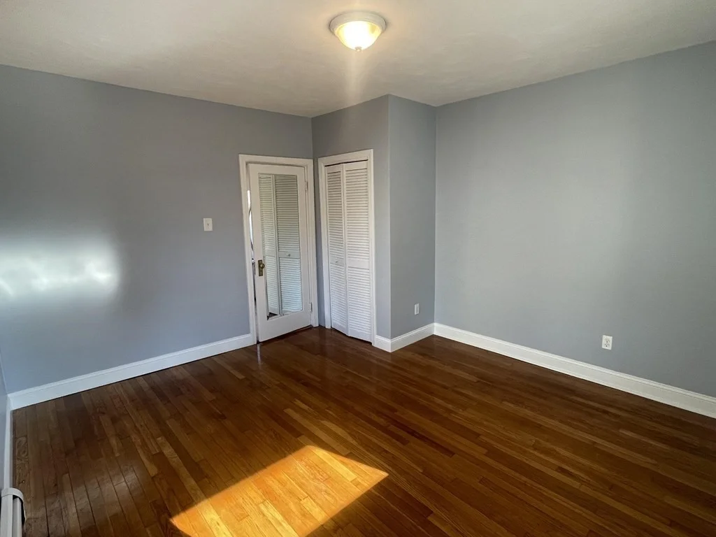 2 bed, 1 bath apartment for rent at 11 Frederick Rd Unit 1, Braintree — photo 9 of 15