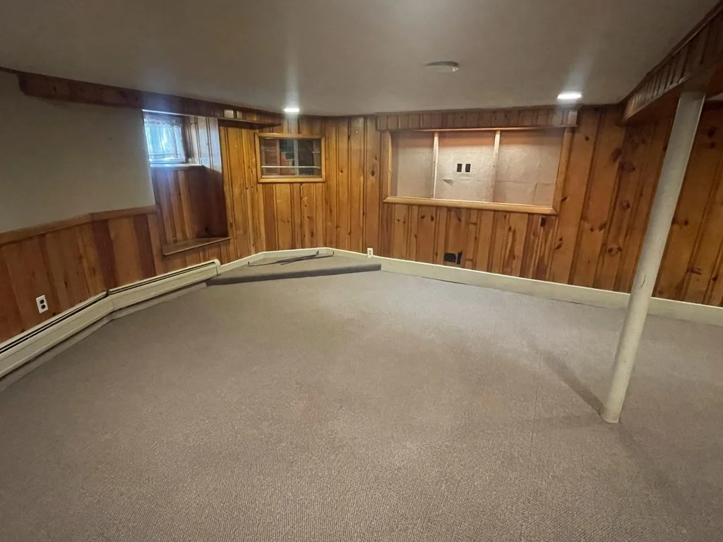 2 bed, 1 bath apartment for rent at 11 Frederick Rd Unit 1, Braintree — photo 14 of 15