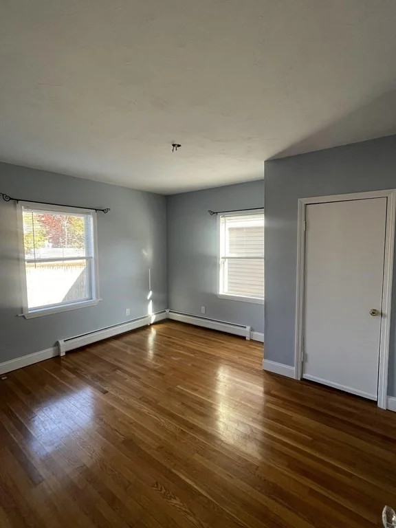 2 bed, 1 bath apartment for rent at 11 Frederick Rd Unit 1, Braintree — photo 11 of 15