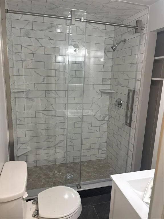 3 bed, 1 bath apartment for rent at 11 Fuyat St Unit 2, Hudson — photo 8 of 14