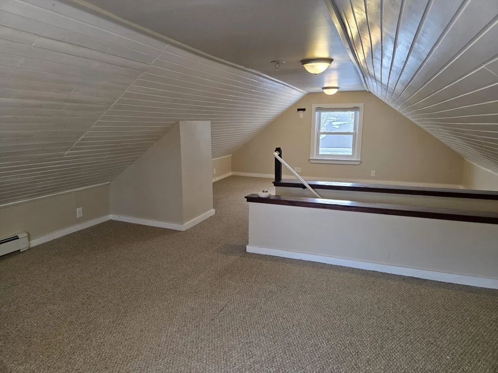 3 bed, 1 bath apartment for rent at 11 Fuyat St Unit 2, Hudson — photo 13 of 14