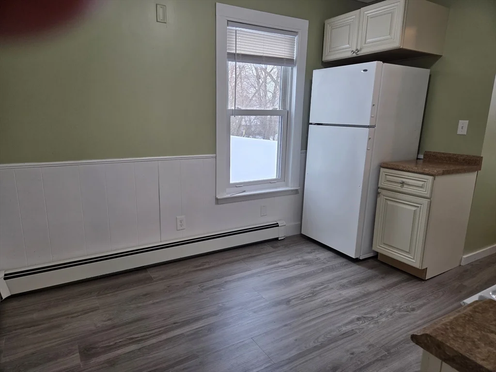 3 bed, 1 bath apartment for rent at 11 Fuyat St Unit 2, Hudson — photo 6 of 14