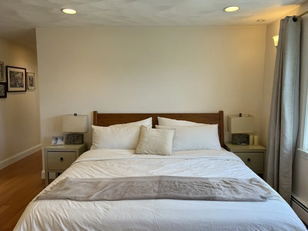 5 bed, 4+ bath apartment for rent at 11 Garrison Rd Unit 1, East Arlington — photo 28 of 42