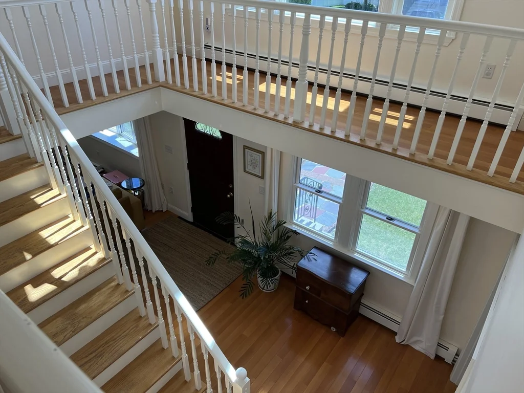 5 bed, 4+ bath apartment for rent at 11 Garrison Rd Unit 1, East Arlington — photo 14 of 42