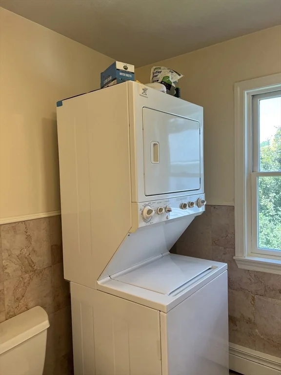 5 bed, 4+ bath apartment for rent at 11 Garrison Rd Unit 1, East Arlington — photo 35 of 42