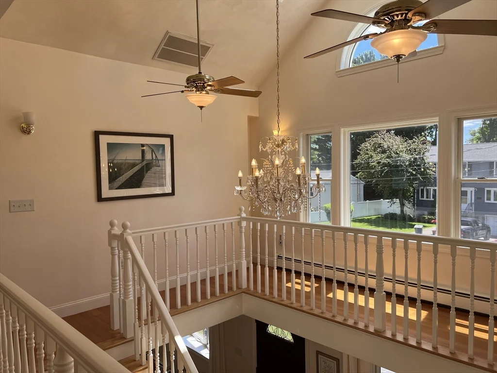 5 bed, 4+ bath apartment for rent at 11 Garrison Rd Unit 1, East Arlington — photo 15 of 42
