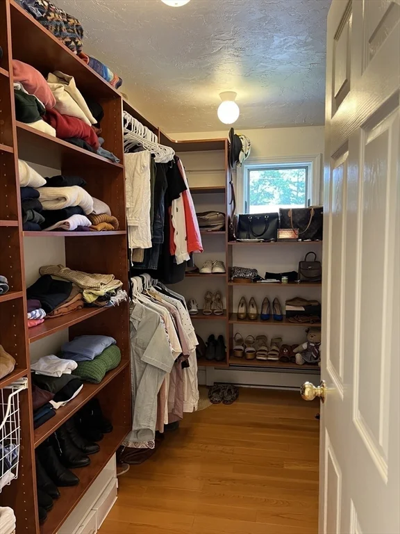 5 bed, 4+ bath apartment for rent at 11 Garrison Rd Unit 1, East Arlington — photo 24 of 42