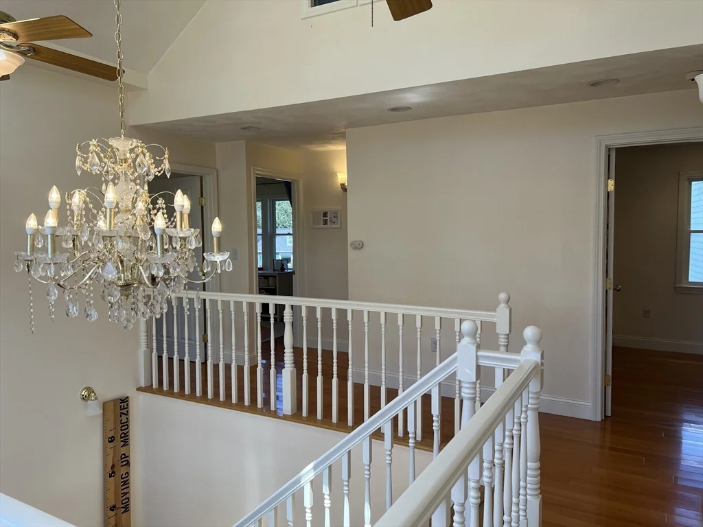 5 bed, 4+ bath apartment for rent at 11 Garrison Rd Unit 1, East Arlington — photo 17 of 42