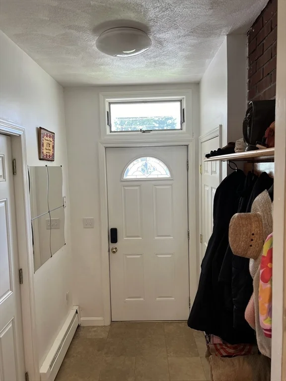 5 bed, 4+ bath apartment for rent at 11 Garrison Rd Unit 1, East Arlington — photo 32 of 42