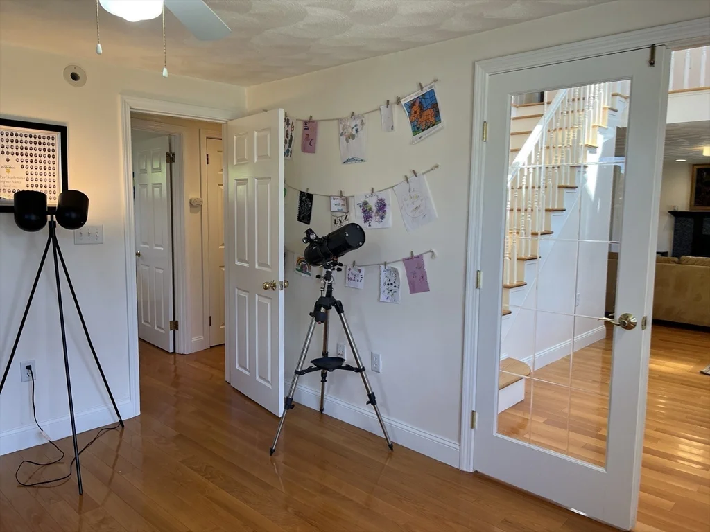 5 bed, 4+ bath apartment for rent at 11 Garrison Rd Unit 1, East Arlington — photo 18 of 42