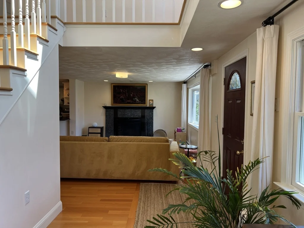 5 bed, 4+ bath apartment for rent at 11 Garrison Rd Unit 1, East Arlington — photo 16 of 42