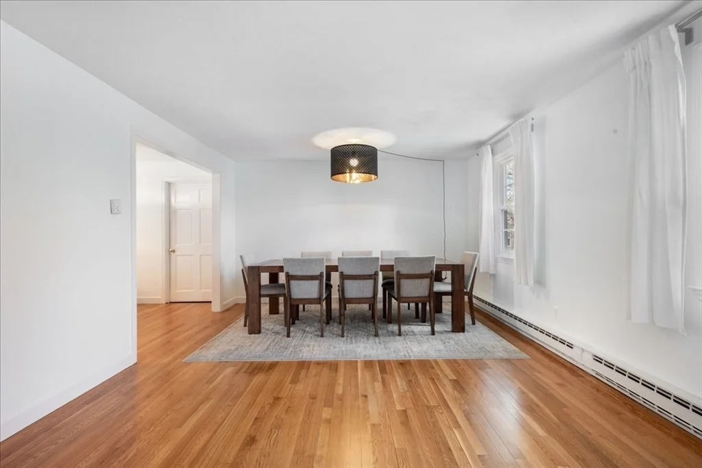 5 bed, 2 bath apartment for rent at 11 Gay St, Needham — photo 2 of 19