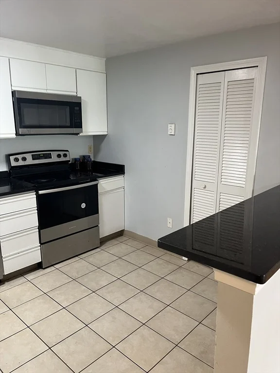 2 bed, 2 bath apartment for rent at 11 Gibbs St Unit H125, Worcester — photo 3 of 14