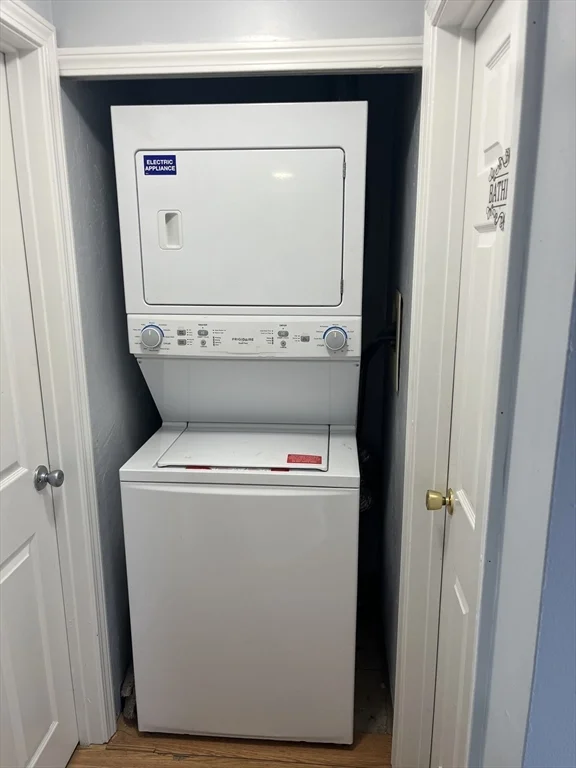 2 bed, 2 bath apartment for rent at 11 Gibbs St Unit H125, Worcester — photo 12 of 14