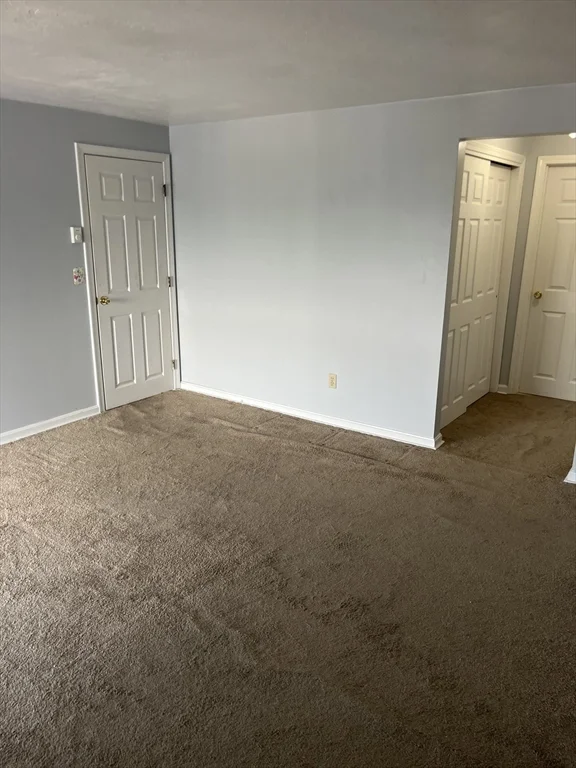 2 bed, 2 bath apartment for rent at 11 Gibbs St Unit H125, Worcester — photo 7 of 14