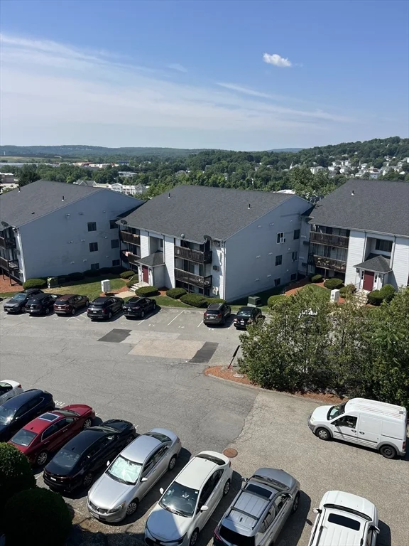 2 bed, 2 bath apartment for rent at 11 Gibbs St Unit H125, Worcester — photo 14 of 14