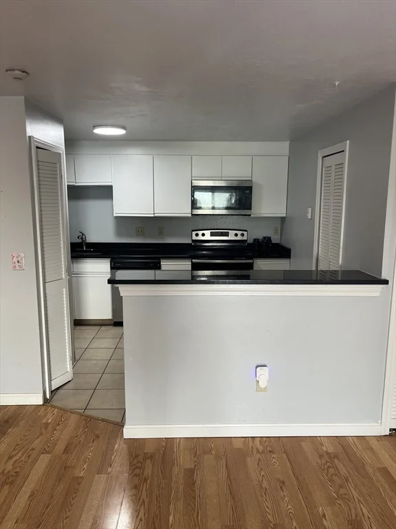 2 bed, 2 bath apartment for rent at 11 Gibbs St Unit H125, Worcester — photo 2 of 14