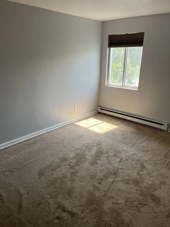 2 bed, 2 bath apartment for rent at 11 Gibbs St Unit H125, Worcester — photo 9 of 14