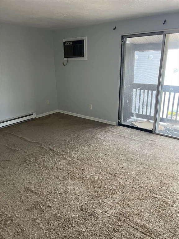 2 bed, 2 bath apartment for rent at 11 Gibbs St Unit H125, Worcester — photo 6 of 14