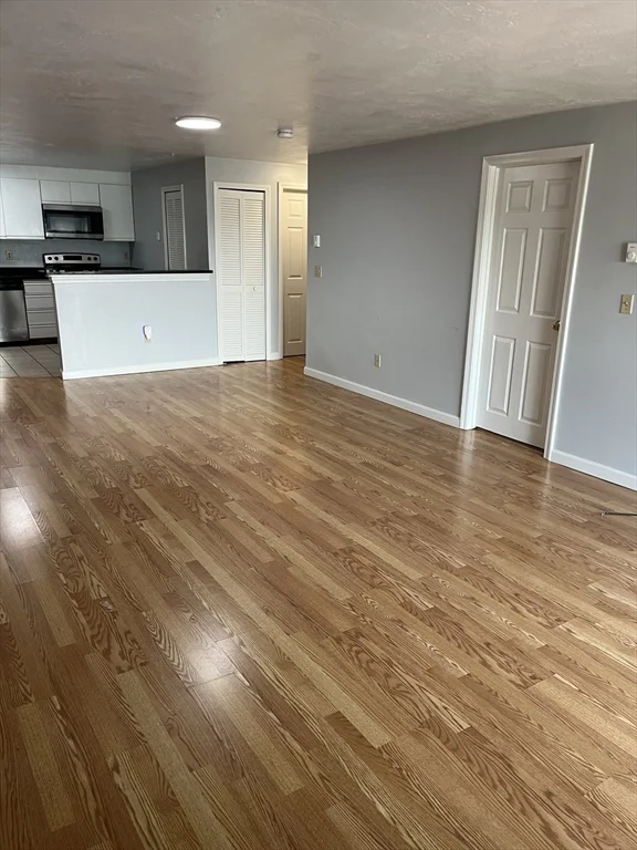 2 bed, 2 bath apartment for rent at 11 Gibbs St Unit H125, Worcester — photo 4 of 14