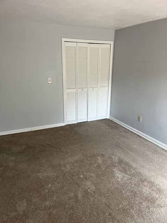 2 bed, 2 bath apartment for rent at 11 Gibbs St Unit H125, Worcester — photo 10 of 14
