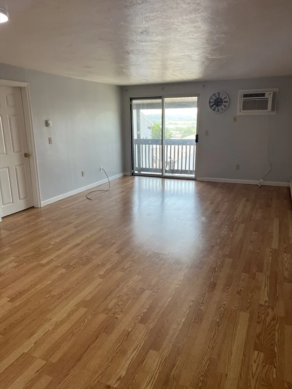2 bed, 2 bath apartment for rent at 11 Gibbs St Unit H125, Worcester — photo 5 of 14