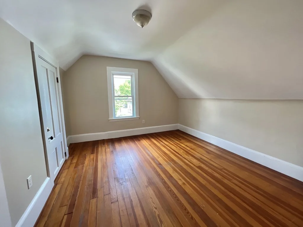 4 bed, 2 bath apartment for rent at 11 Glendale Ave Unit 2, Davis Square — photo 11 of 17